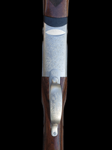 BERETTA SV-10 PREVAIL III PERENNIA - 12 of 15