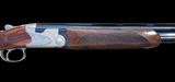 BERETTA SV-10 PREVAIL III PERENNIA - 8 of 15
