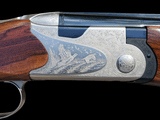 BERETTA SV-10 PREVAIL III PERENNIA - 7 of 15