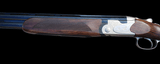 BERETTA SV-10 PREVAIL III PERENNIA - 5 of 15