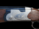 BERETTA SV-10 PREVAIL III PERENNIA - 4 of 15