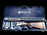 BERETTA SV 10 PREVAIL III PERENNIA