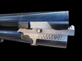 BERETTA SV-10 PREVAIL III PERENNIA - 14 of 15