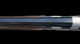 BERETTA SV-10 PREVAIL III PERENNIA - 11 of 15