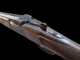 12 GA. UNIVERSAL FIREARMS CO. OVER & UNDER - 11 of 12