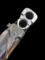 12 GA. UNIVERSAL FIREARMS CO. OVER & UNDER - 12 of 12