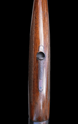 12 GA. UNIVERSAL FIREARMS CO. OVER & UNDER - 8 of 12
