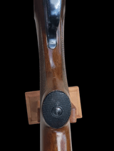 12 GA. UNIVERSAL FIREARMS CO. OVER & UNDER - 4 of 12