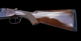 12 GA. UNIVERSAL FIREARMS CO. OVER & UNDER - 2 of 12