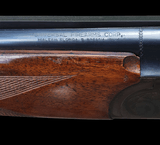 12 GA. UNIVERSAL FIREARMS CO. OVER & UNDER - 6 of 12