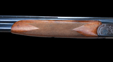 12 GA. UNIVERSAL FIREARMS CO. OVER & UNDER - 3 of 12
