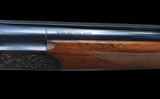 12 GA. UNIVERSAL FIREARMS CO. OVER & UNDER - 10 of 12