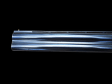 12 GA. UNIVERSAL FIREARMS CO. OVER & UNDER - 9 of 12