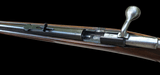 WINCHESTER MODEL 67 - 8 of 10