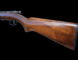 WINCHESTER MODEL 67 - 5 of 10