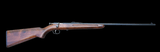 WINCHESTER MODEL 67 - 1 of 10