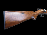 WINCHESTER MODEL 67 - 4 of 10