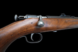 WINCHESTER MODEL 67 - 2 of 10