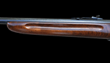 WINCHESTER MODEL 67 - 10 of 10