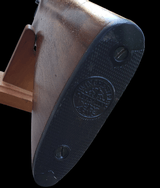 WINCHESTER MODEL 67 - 9 of 10