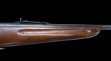 WINCHESTER MODEL 67 - 3 of 10