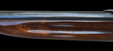 WINCHESTER MODEL 67 - 7 of 10