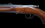 WINCHESTER MODEL 67 - 6 of 10