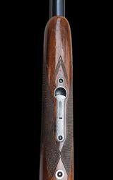 12 Ga. CHARLES DALY-MIROKU FIELD GRADE OVER & UNDER - 12 of 14