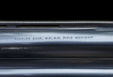 12 Ga. CHARLES DALY-MIROKU FIELD GRADE OVER & UNDER - 14 of 14