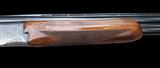 12 Ga. CHARLES DALY-MIROKU FIELD GRADE OVER & UNDER - 8 of 14