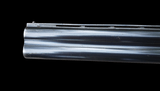 12 Ga. CHARLES DALY-MIROKU FIELD GRADE OVER & UNDER - 5 of 14
