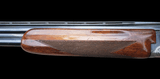 12 Ga. CHARLES DALY-MIROKU FIELD GRADE OVER & UNDER - 4 of 14