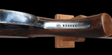 12 Ga. CHARLES DALY-MIROKU FIELD GRADE OVER & UNDER - 10 of 14