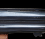12 Ga. CHARLES DALY-MIROKU FIELD GRADE OVER & UNDER - 13 of 14