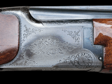 12 Ga. CHARLES DALY-MIROKU FIELD GRADE OVER & UNDER - 7 of 14