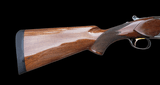 12 Ga. CHARLES DALY-MIROKU FIELD GRADE OVER & UNDER - 6 of 14