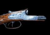 12 GAUGE LEFEVER EE GRADE - 7 of 15