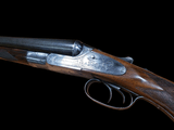 12 GAUGE LEFEVER EE GRADE - 2 of 15