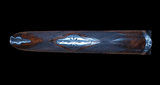 12 GAUGE LEFEVER EE GRADE - 13 of 15