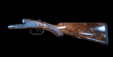 12 GAUGE LEFEVER EE GRADE - 4 of 15