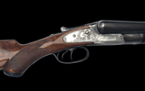 12 GAUGE LEFEVER EE GRADE - 5 of 15