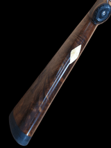 12 GAUGE LEFEVER EE GRADE - 12 of 15