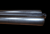 12 GAUGE LEFEVER EE GRADE - 14 of 15