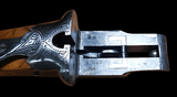 12 GAUGE LEFEVER EE GRADE - 11 of 15