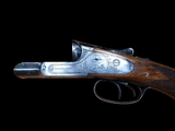 12 GAUGE LEFEVER EE GRADE - 8 of 15
