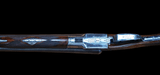 12 GAUGE LEFEVER EE GRADE - 9 of 15