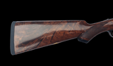 12 GAUGE LEFEVER EE GRADE - 6 of 15