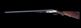 12 GAUGE LEFEVER EE GRADE - 1 of 15