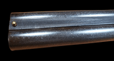 12 GAUGE LEFEVER EE GRADE - 15 of 15