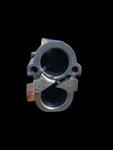 BERETTA SV-10 PREVAIL III - 15 of 15